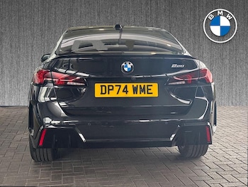 Used BMW 2 Series 2025 for sale - 76177635: Photo 4