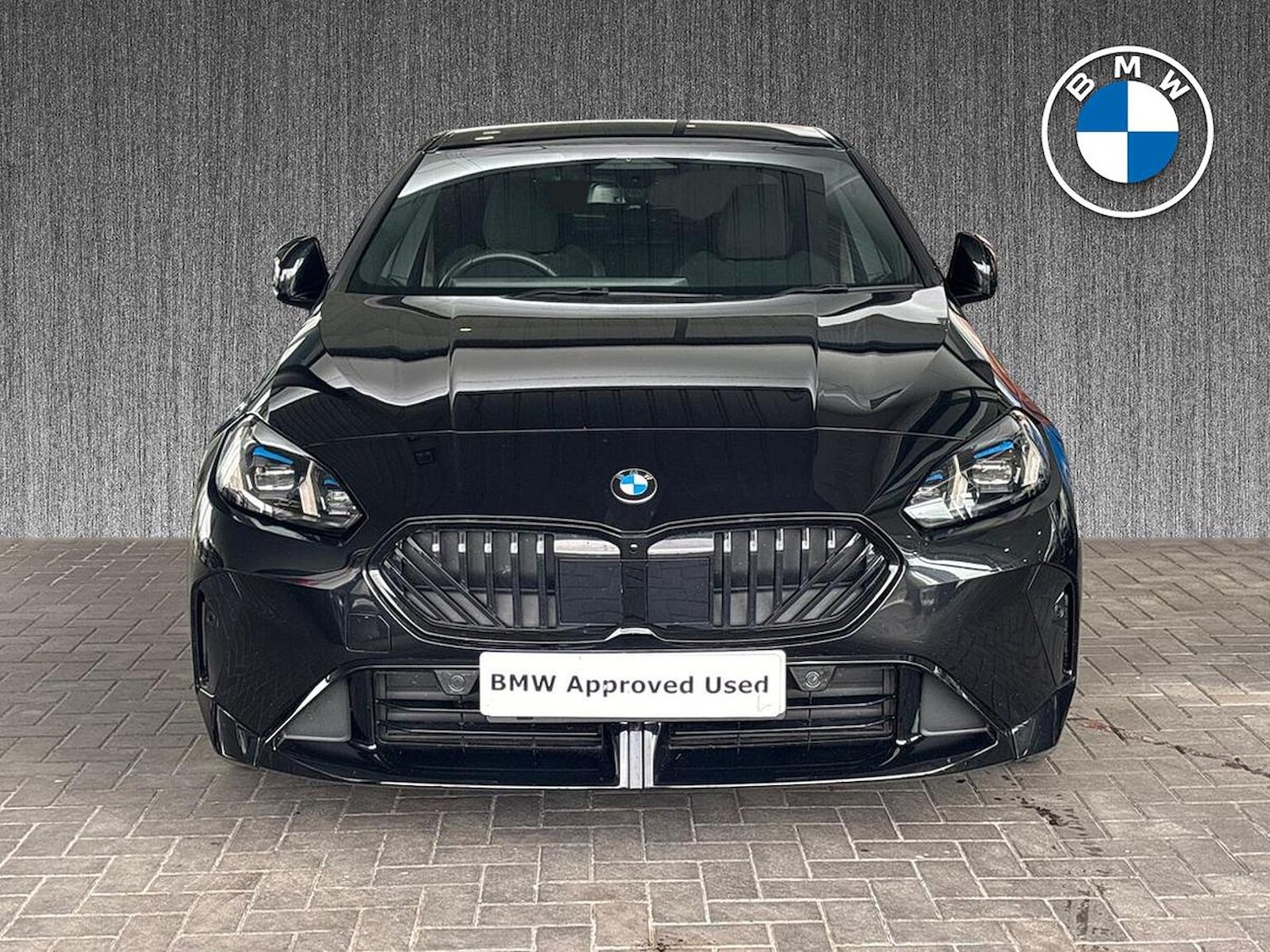 Used BMW 2 Series 2025 for sale - 76177635: Photo 5
