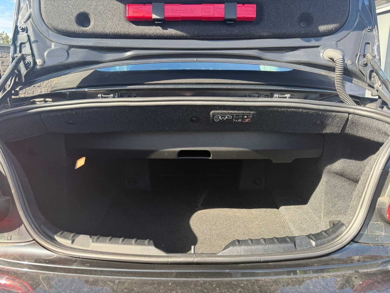 Used BMW 2 Series 2016 for sale - 78196071: Photo 10