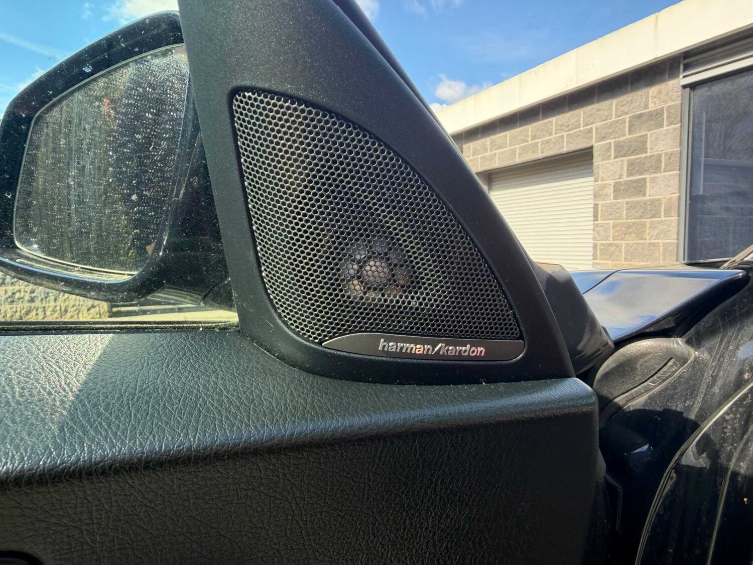 Used BMW 2 Series 2016 for sale - 78196071: Photo 14