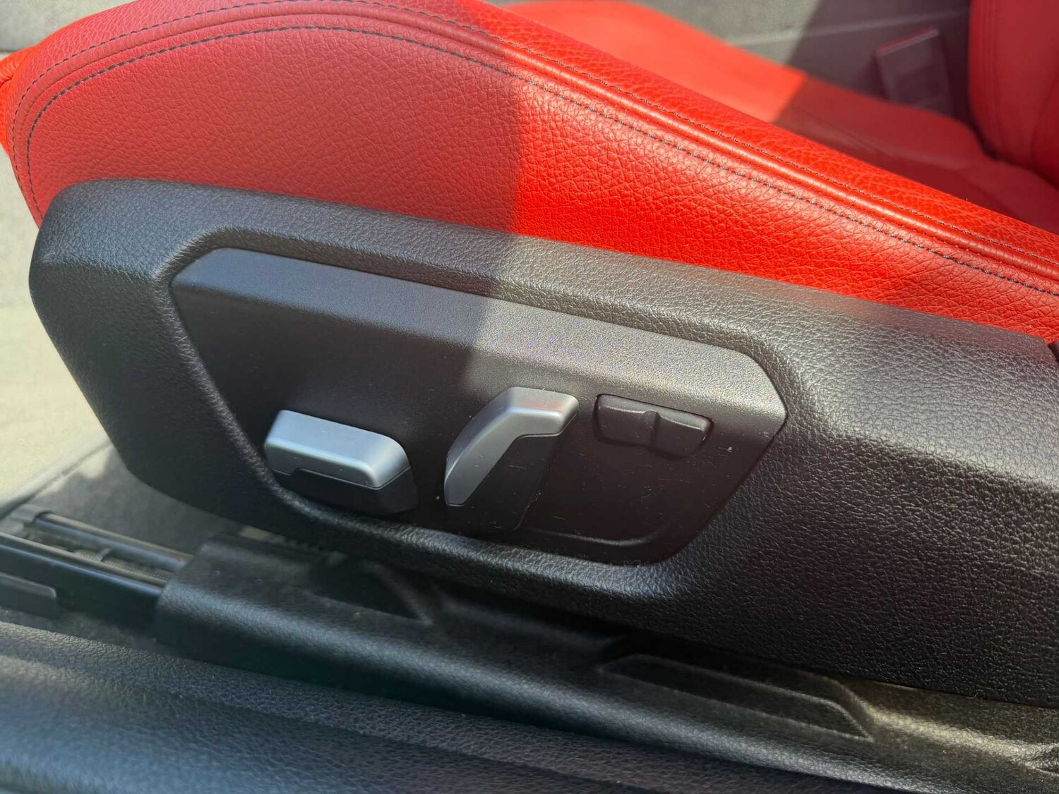 Used BMW 2 Series 2016 for sale - 78196071: Photo 15