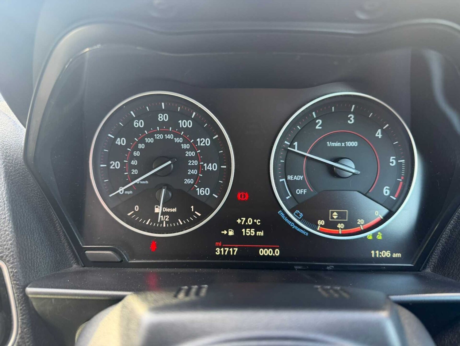 Used BMW 2 Series 2016 for sale - 78196071: Photo 16