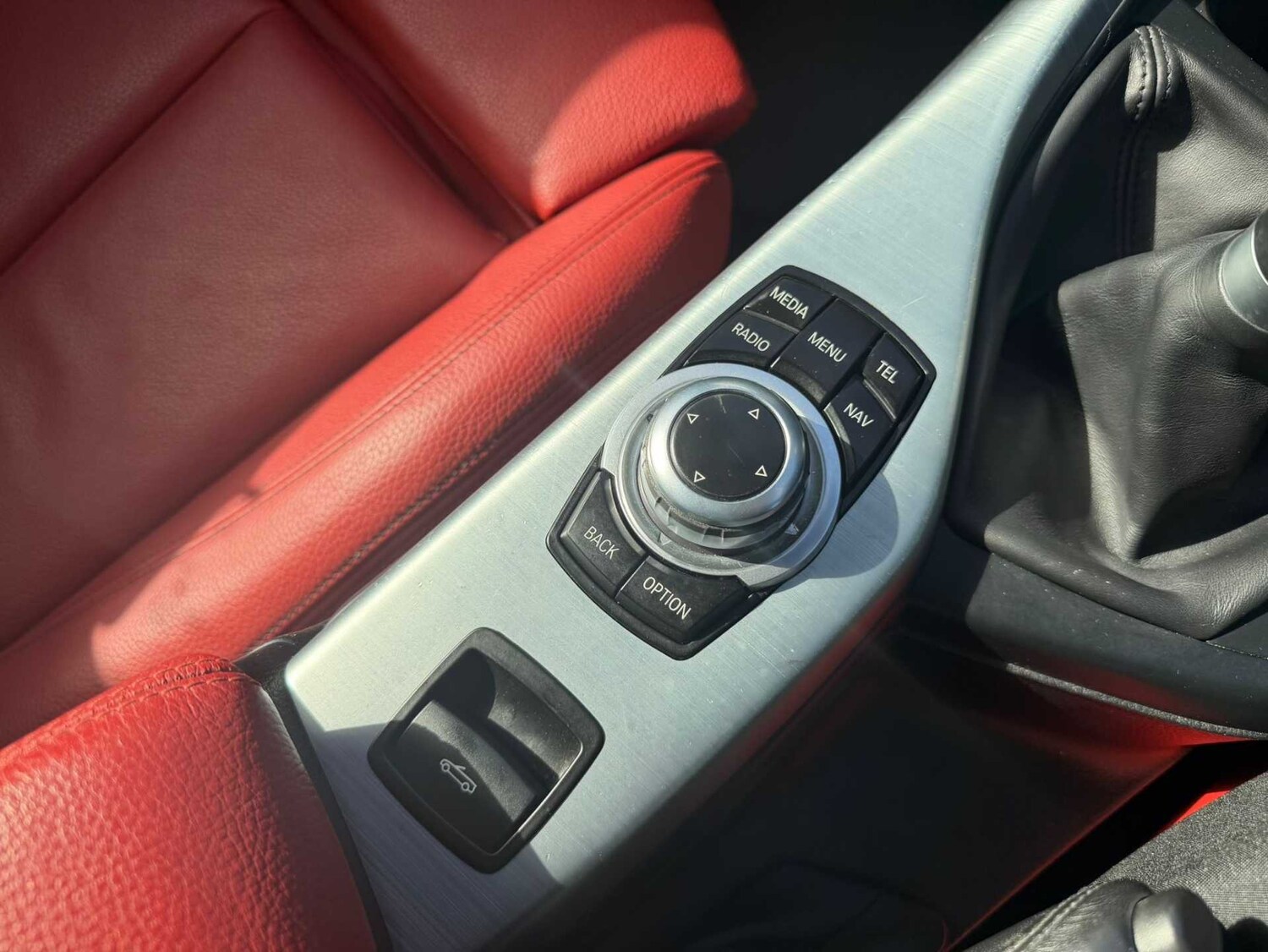 Used BMW 2 Series 2016 for sale - 78196071: Photo 19