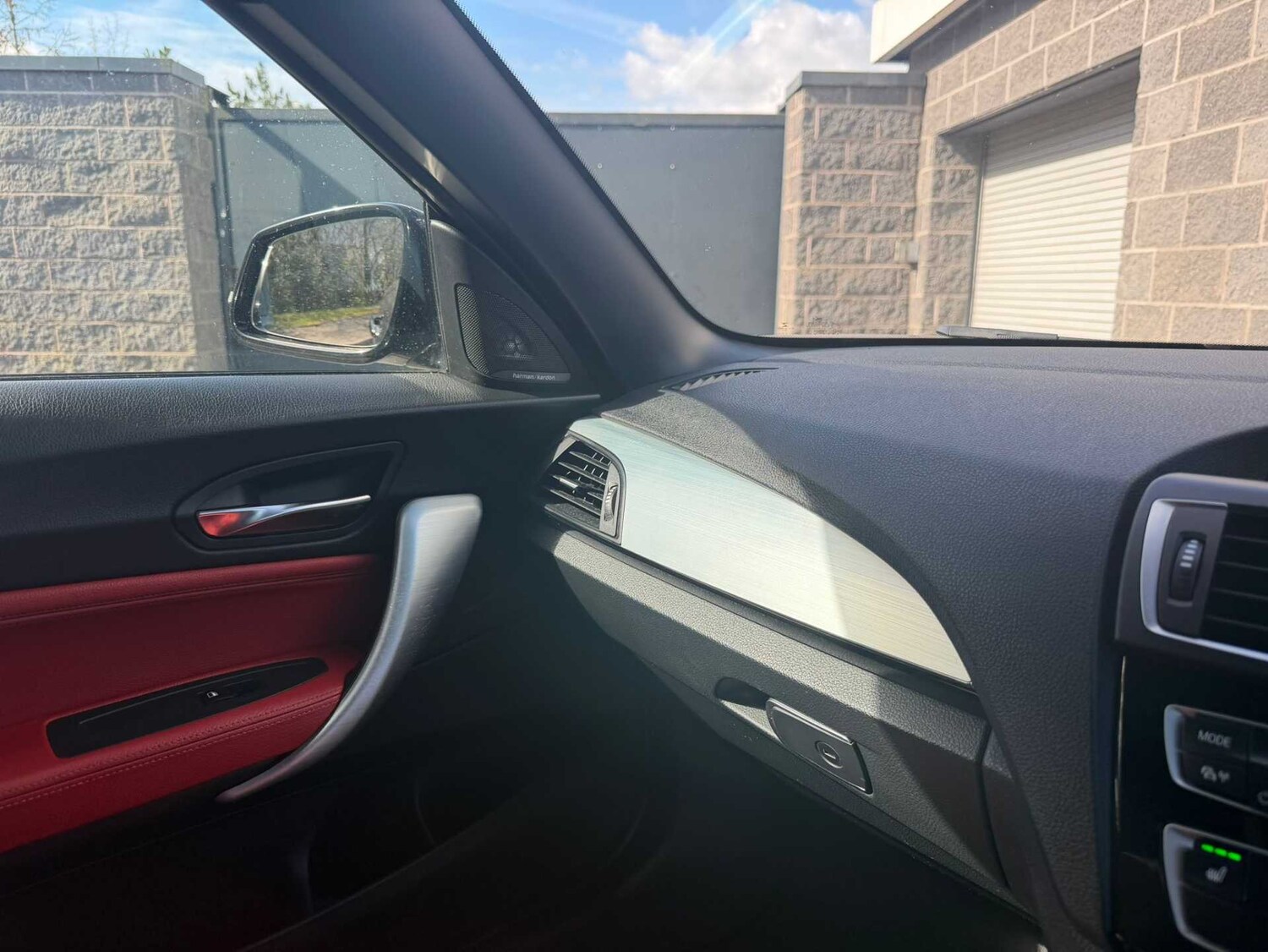 Used BMW 2 Series 2016 for sale - 78196071: Photo 20