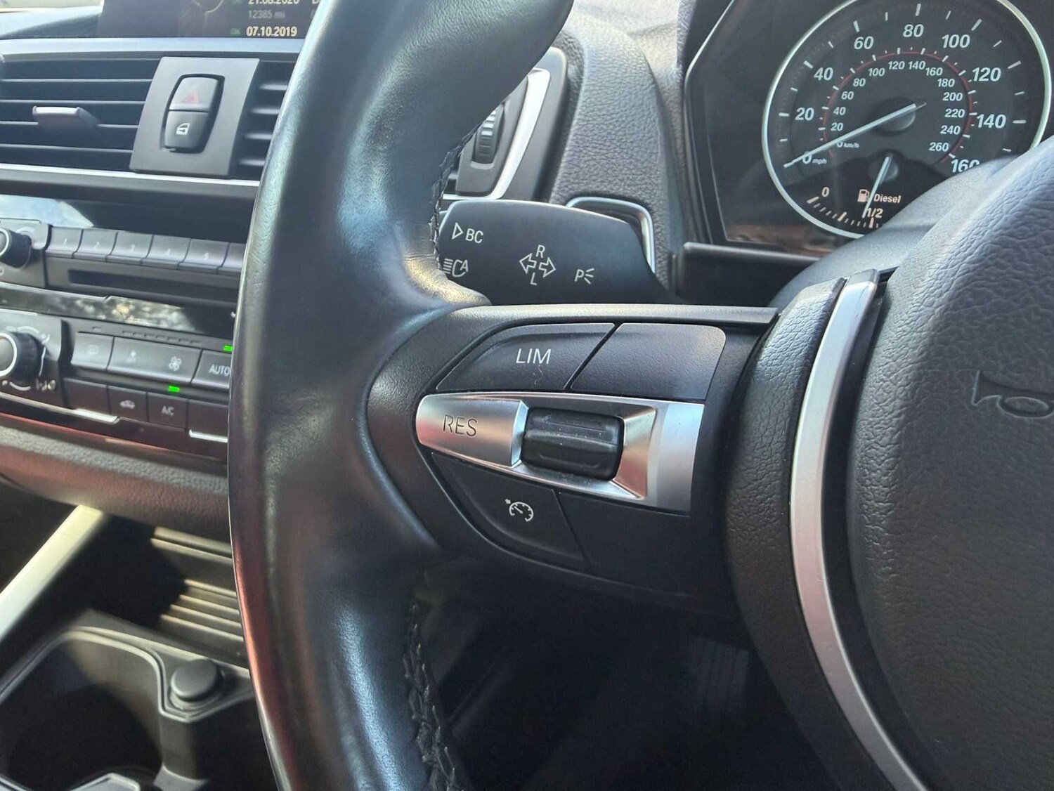 Used BMW 2 Series 2016 for sale - 78196071: Photo 21