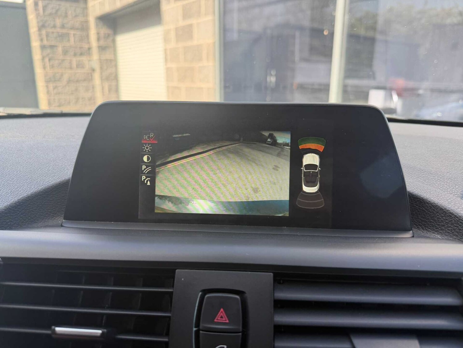 Used BMW 2 Series 2016 for sale - 78196071: Photo 23