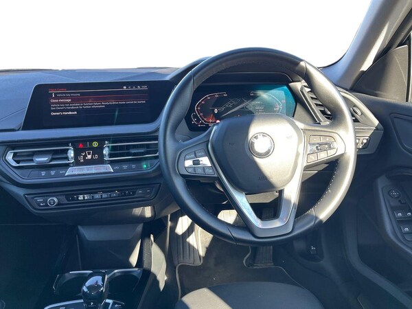 Used BMW 2 Series 2021 for sale - 76225032: Photo 10