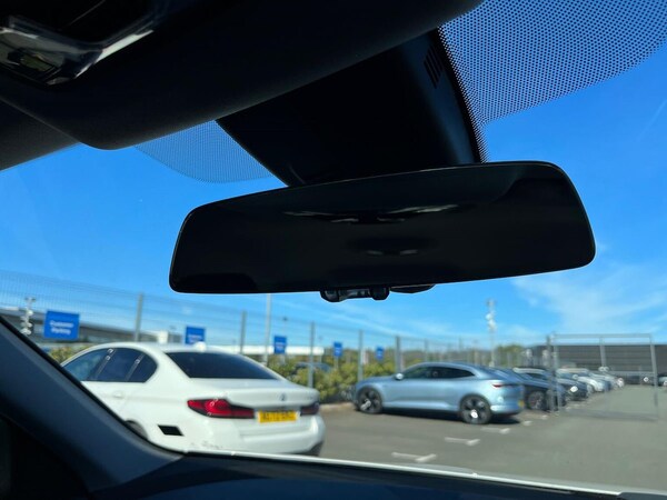 Used BMW 2 Series 2021 for sale - 76225032: Photo 15