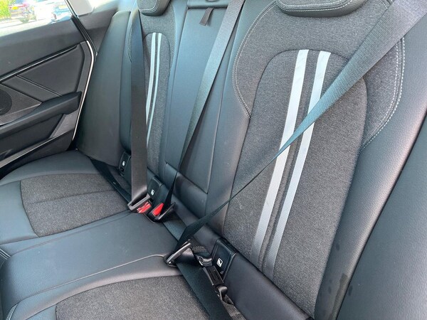 Used BMW 2 Series 2021 for sale - 76225032: Photo 17