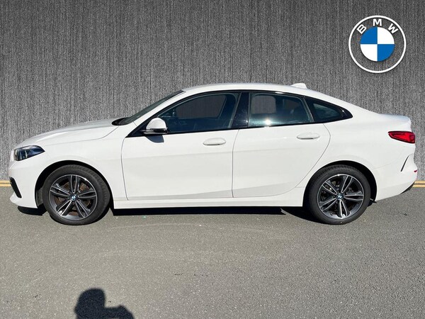 Used BMW 2 Series 2021 for sale - 76225032: Photo 20