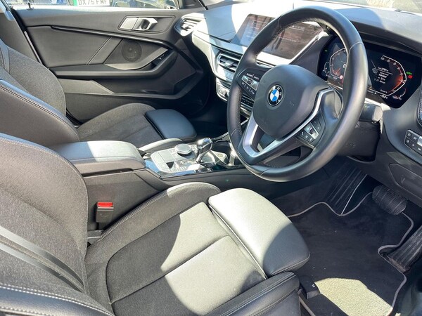 Used BMW 2 Series 2021 for sale - 76225032: Photo 22