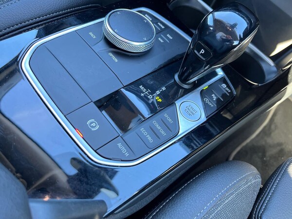 Used BMW 2 Series 2021 for sale - 76225032: Photo 23