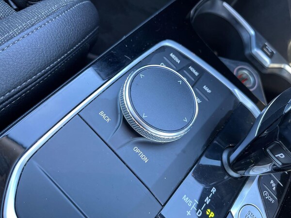 Used BMW 2 Series 2021 for sale - 76225032: Photo 24
