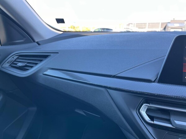 Used BMW 2 Series 2021 for sale - 76225032: Photo 25