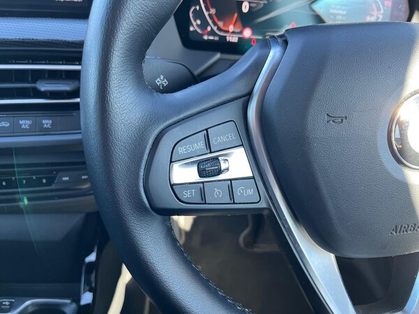 Used BMW 2 Series 2021 for sale - 76225032: Photo 26