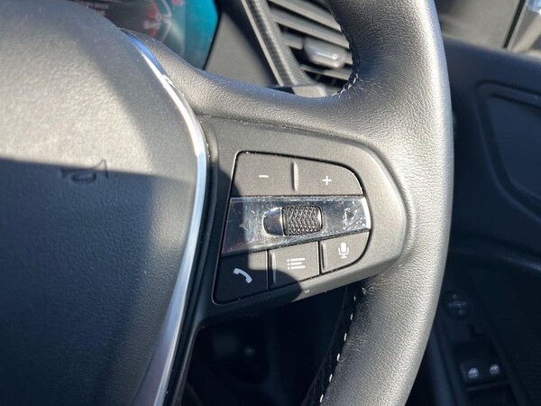 Used BMW 2 Series 2021 for sale - 76225032: Photo 27