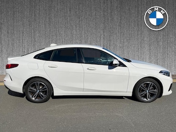 Used BMW 2 Series 2021 for sale - 76225032: Photo 4