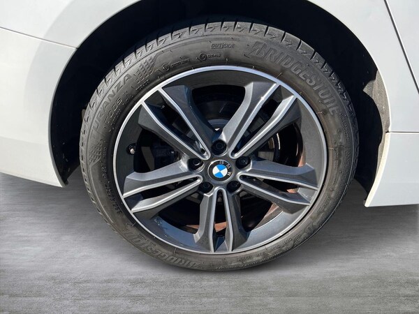 Used BMW 2 Series 2021 for sale - 76225032: Photo 7
