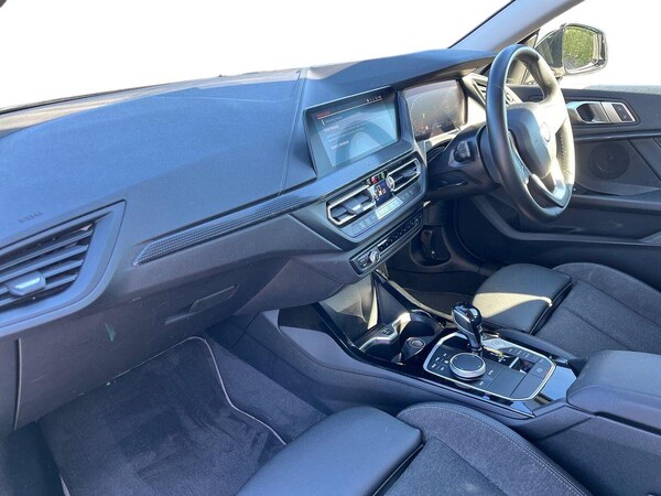 Used BMW 2 Series 2021 for sale - 76225032: Photo 8