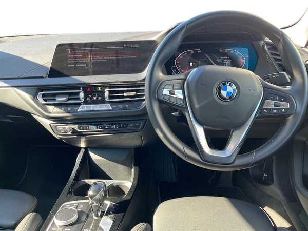 Used BMW 2 Series 2021 for sale - 76225032: Photo 9