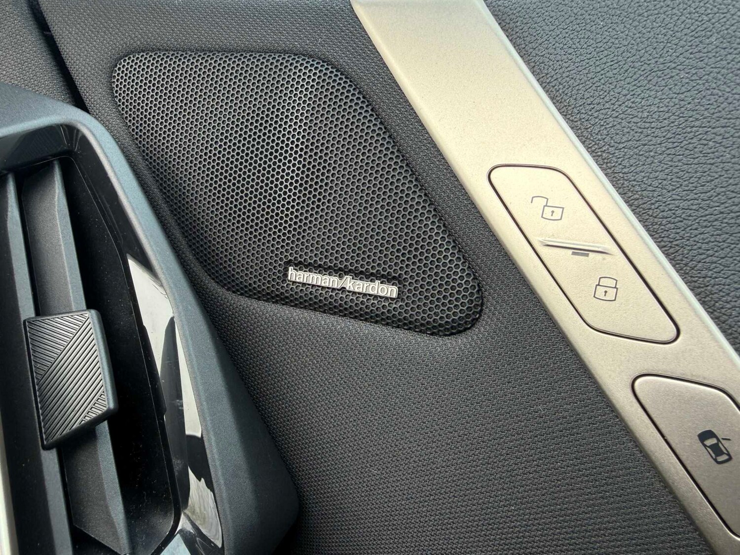 Used BMW iX 2023 for sale - 77980827: Photo 18