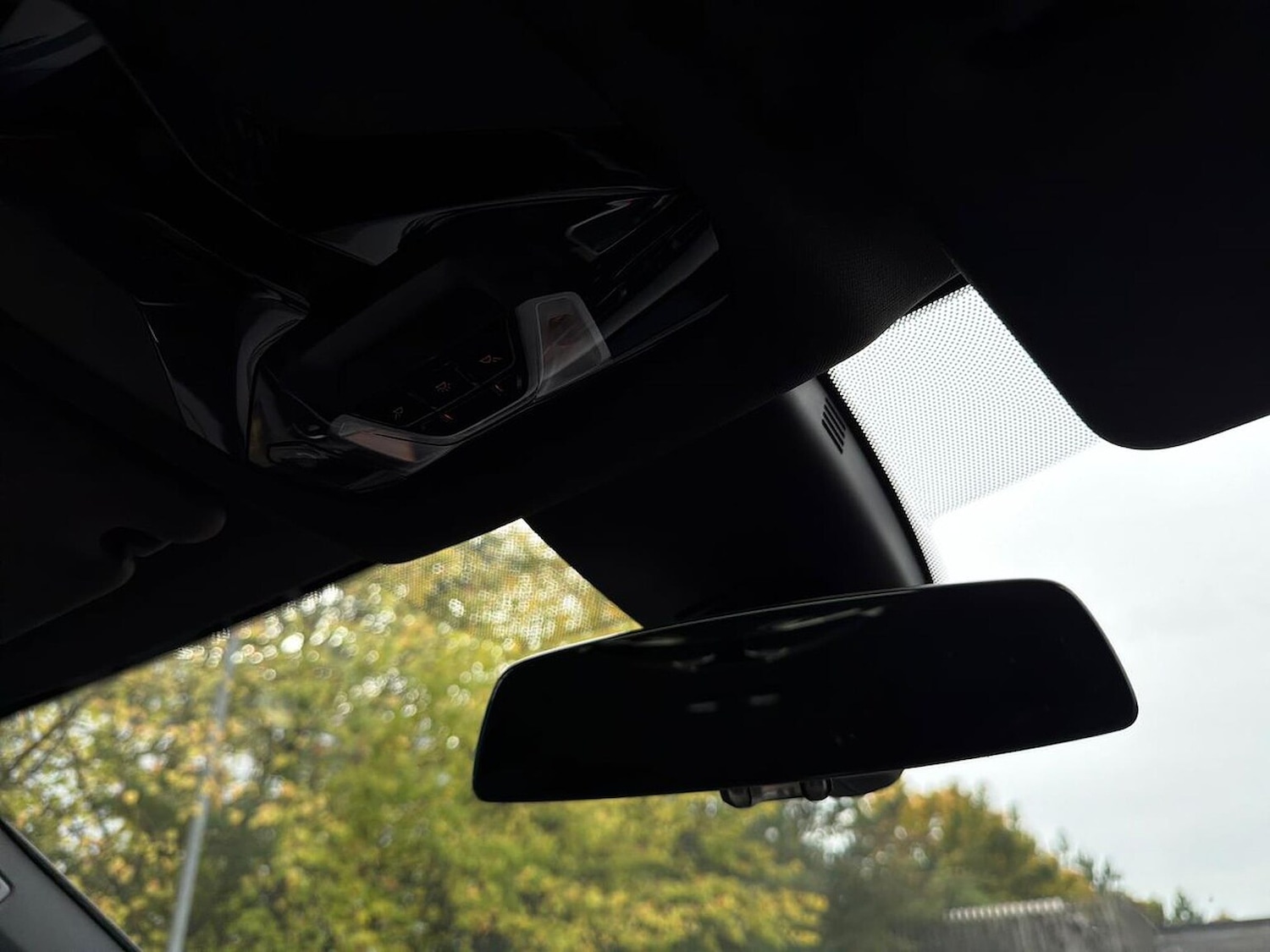Used BMW 1 Series 2023 for sale - 76159524: Photo 15