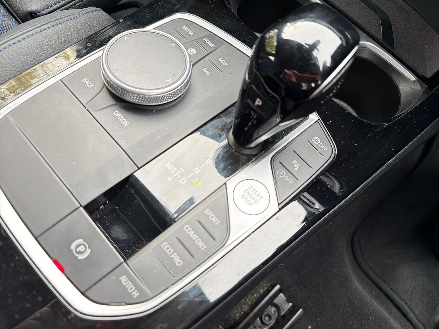 Used BMW 1 Series 2023 for sale - 76159524: Photo 23