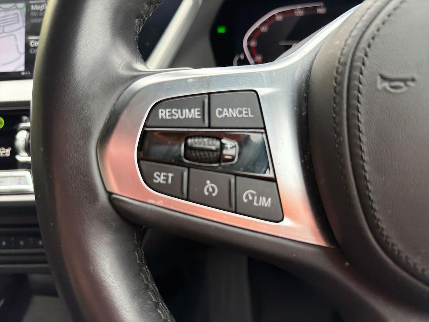 Used BMW 1 Series 2023 for sale - 76159524: Photo 26
