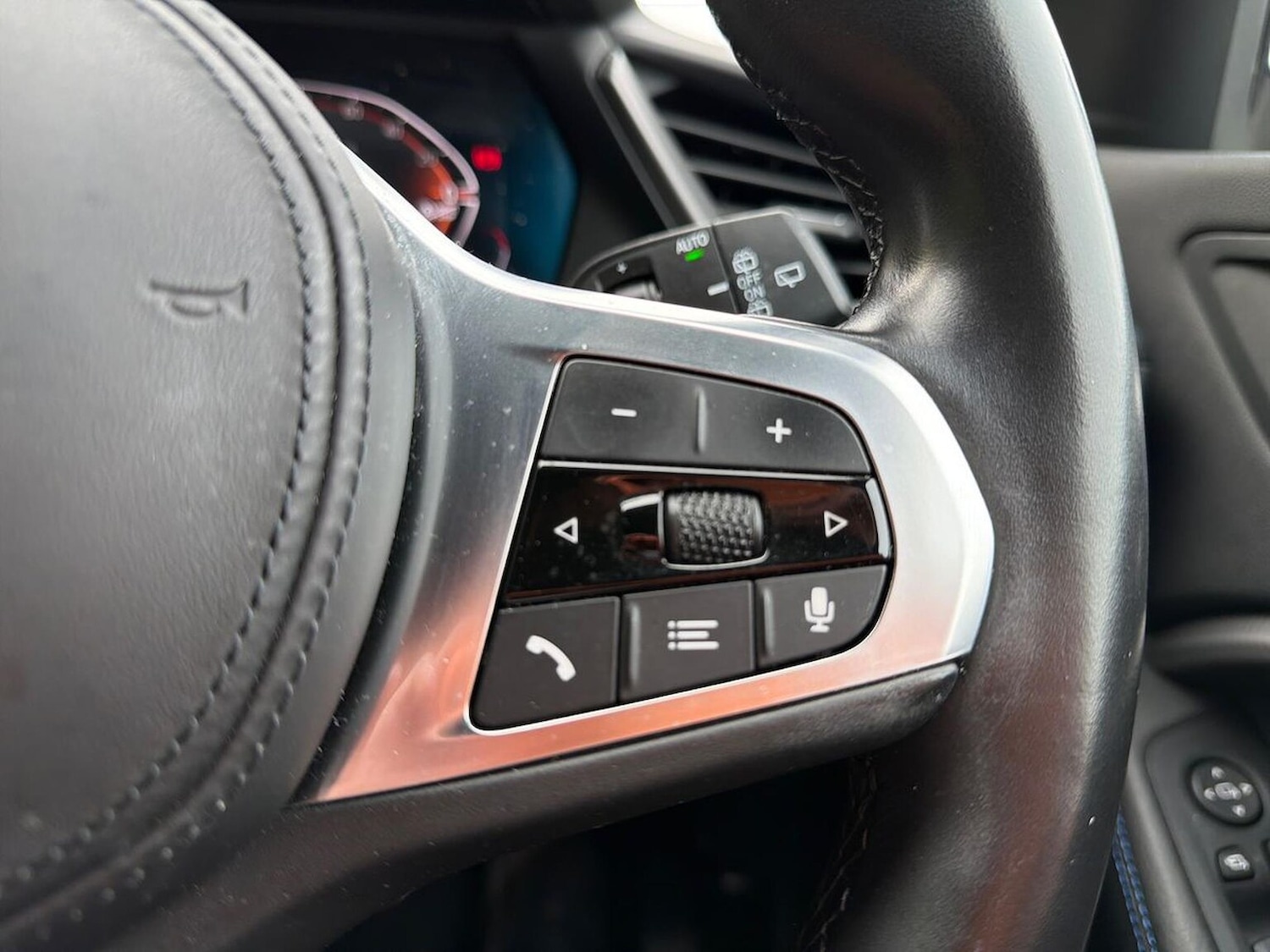 Used BMW 1 Series 2023 for sale - 76159524: Photo 27