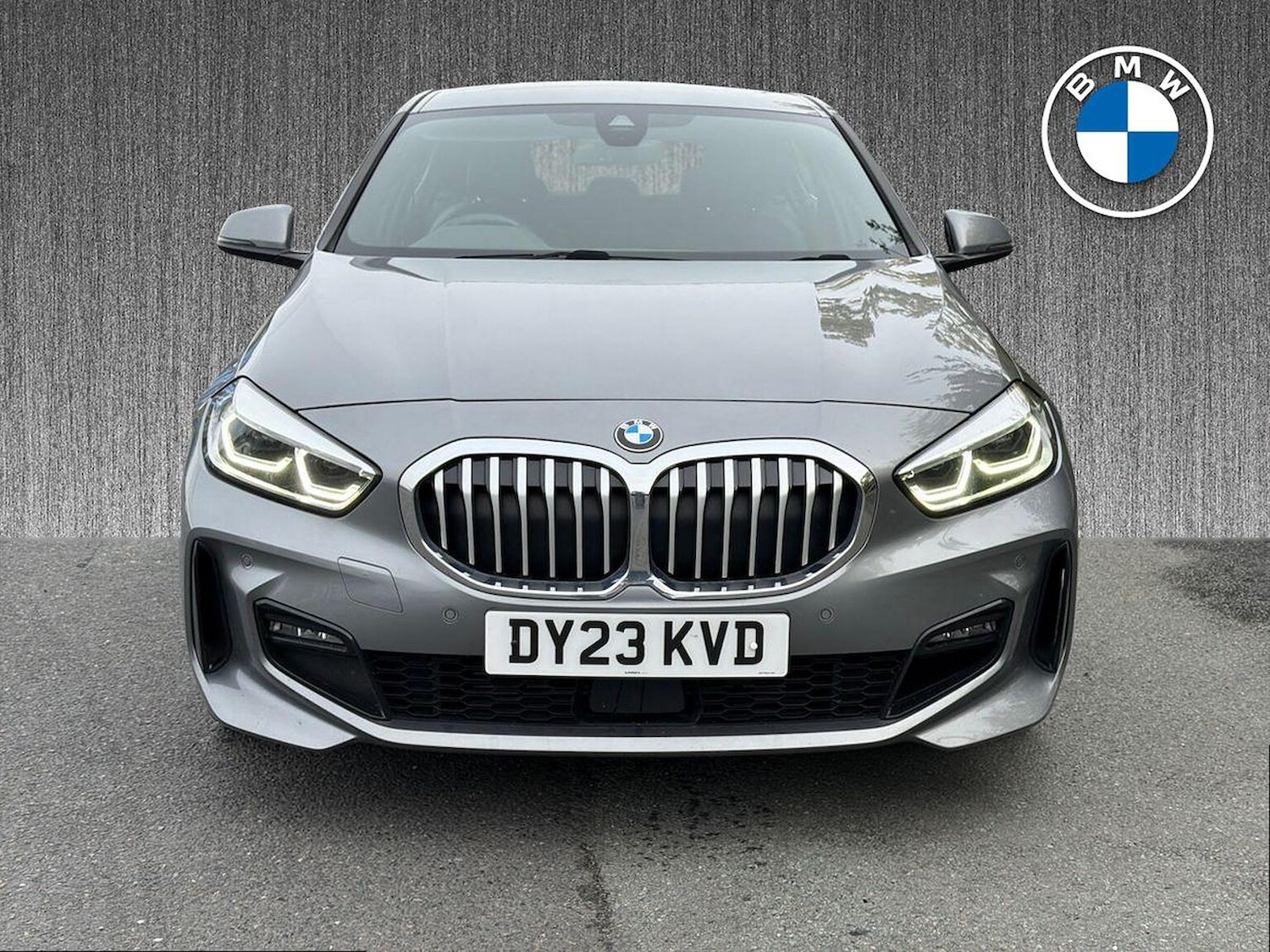 Used BMW 1 Series 2023 for sale - 76159524: Photo 6