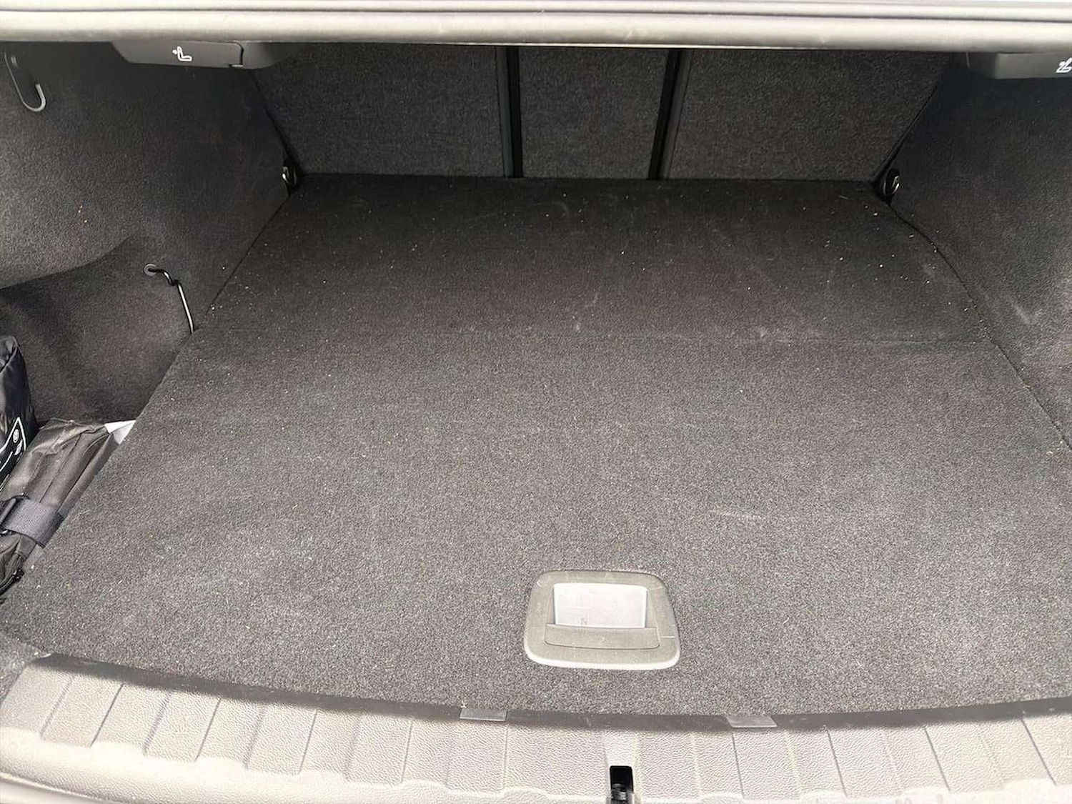 Used BMW 3 Series 2025 for sale - 76596362: Photo 17