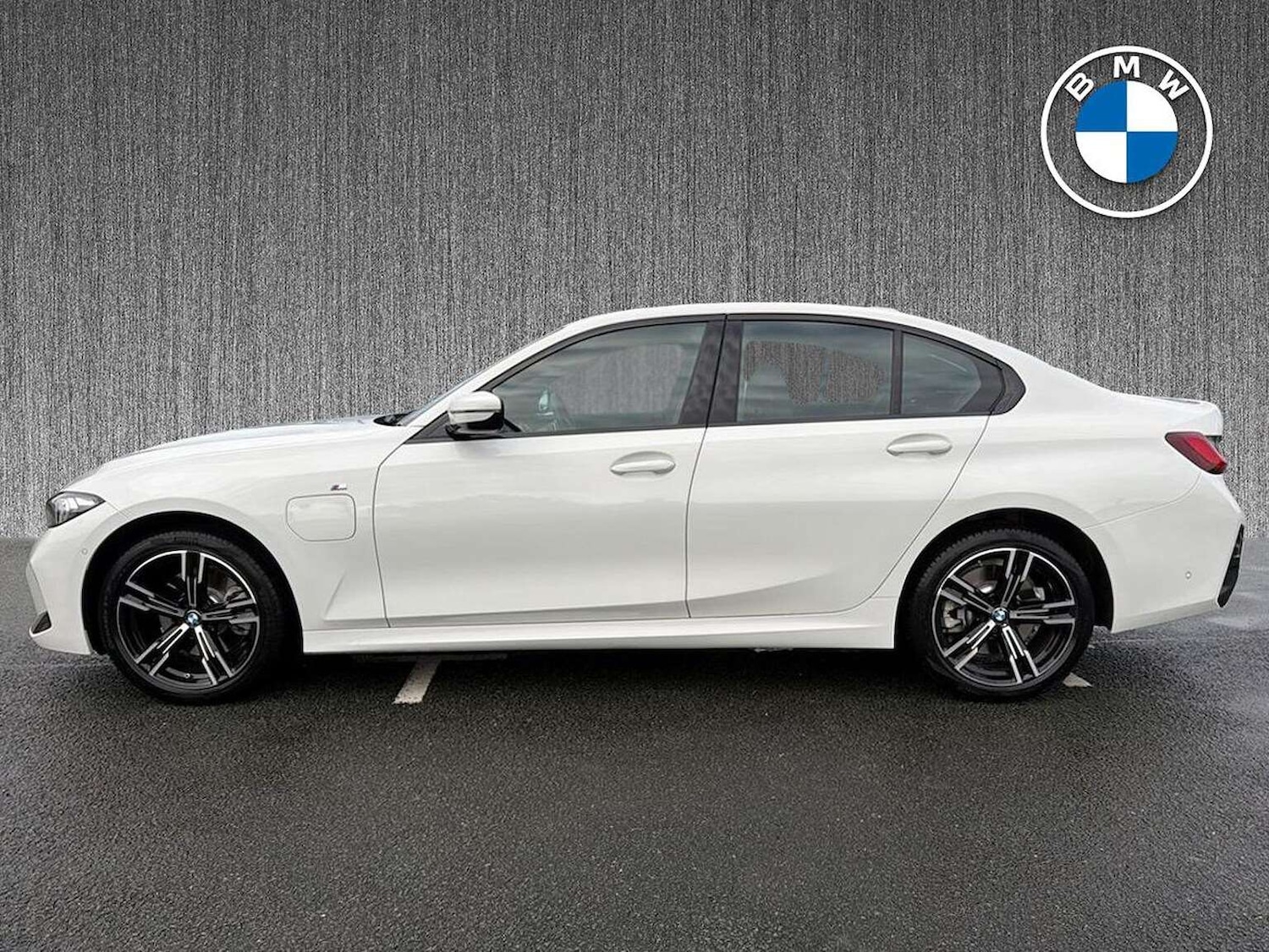 Used BMW 3 Series 2025 for sale - 76596362: Photo 19