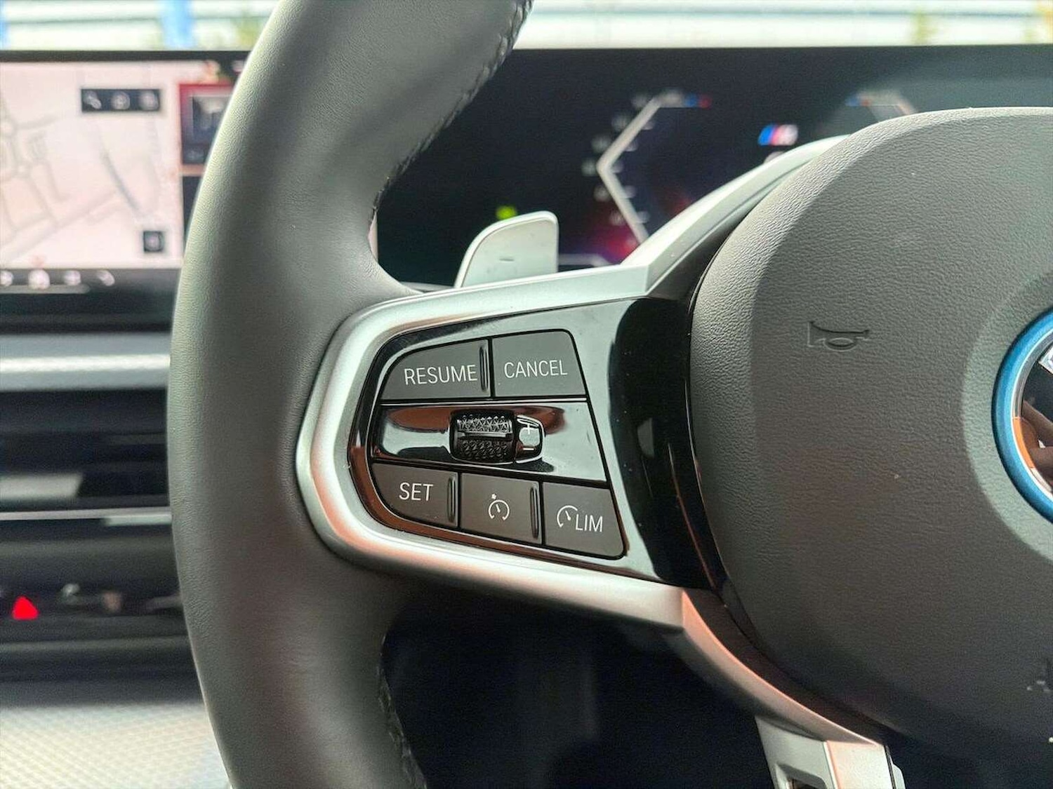 Used BMW 3 Series 2025 for sale - 76596362: Photo 25