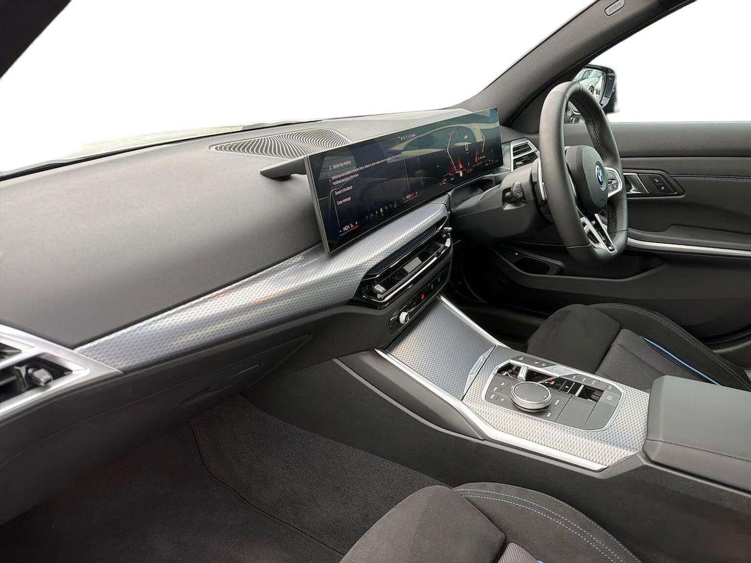 Used BMW 3 Series 2025 for sale - 76596362: Photo 7