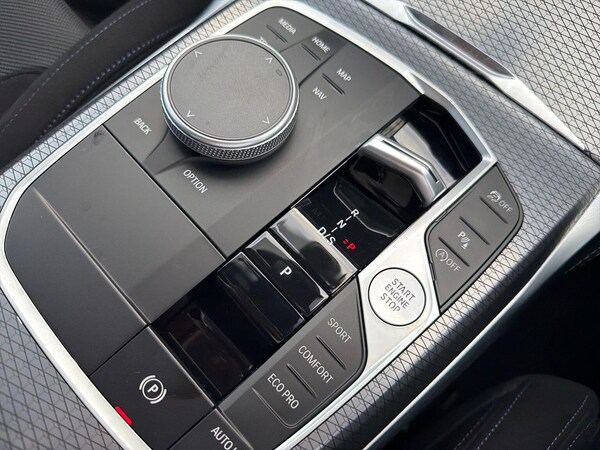 Used BMW 4 Series 2025 for sale - 76225047: Photo 13