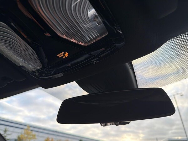 Used BMW 4 Series 2025 for sale - 76225047: Photo 14
