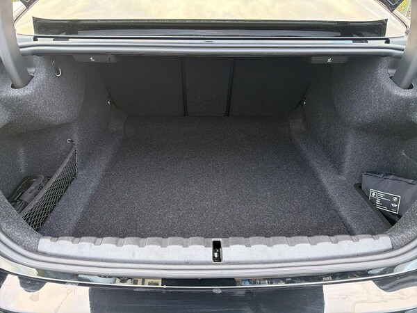 Used BMW 4 Series 2025 for sale - 76225047: Photo 17