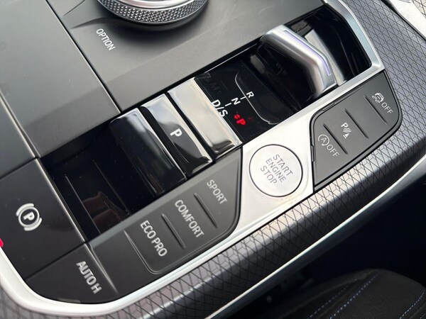 Used BMW 4 Series 2025 for sale - 76225047: Photo 22