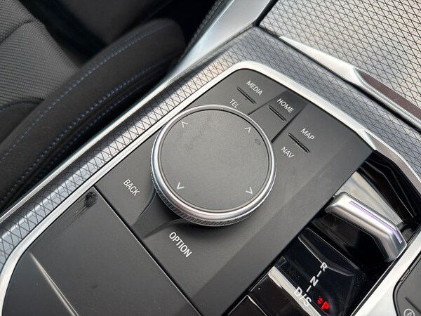 Used BMW 4 Series 2025 for sale - 76225047: Photo 23