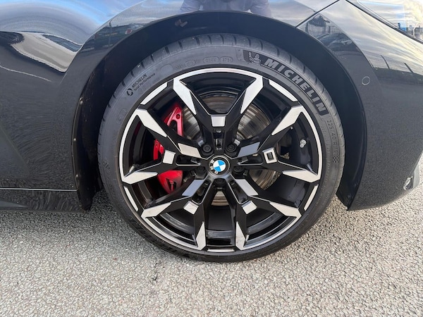 Used BMW 4 Series 2025 for sale - 76225047: Photo 6