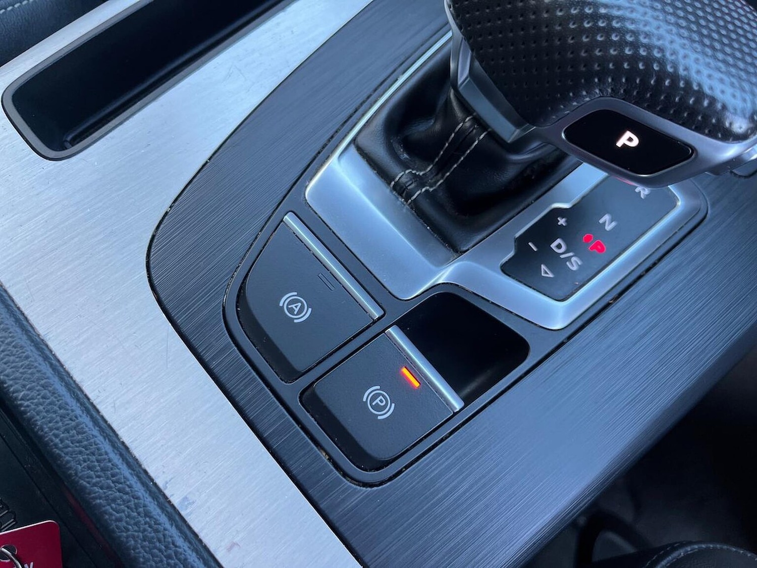 Used Audi Q5 2019 for sale - 76040768: Photo 22