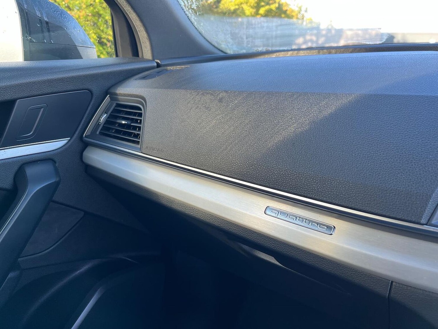 Used Audi Q5 2019 for sale - 76040768: Photo 24
