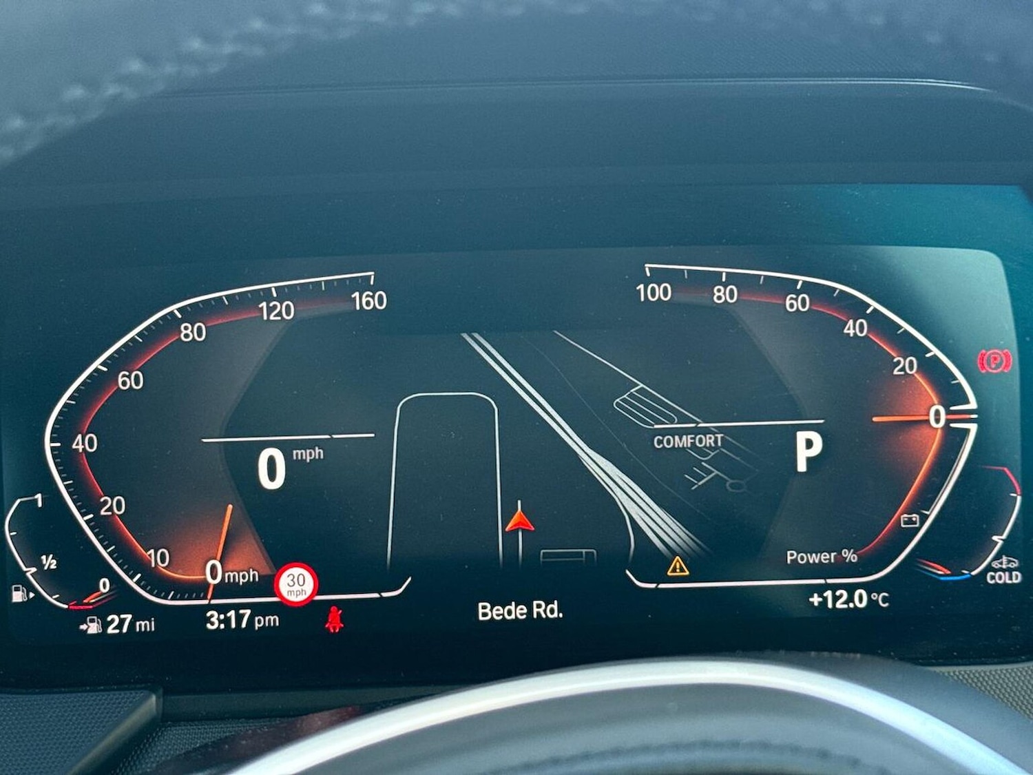 Used BMW 2 Series 2023 for sale - 76396966: Photo 10