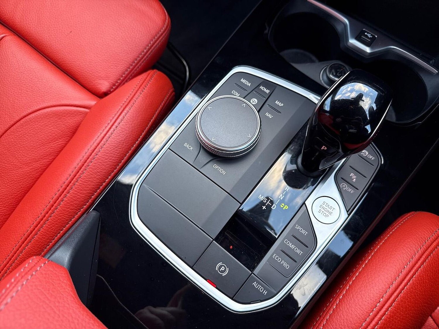 Used BMW 2 Series 2023 for sale - 76396966: Photo 13