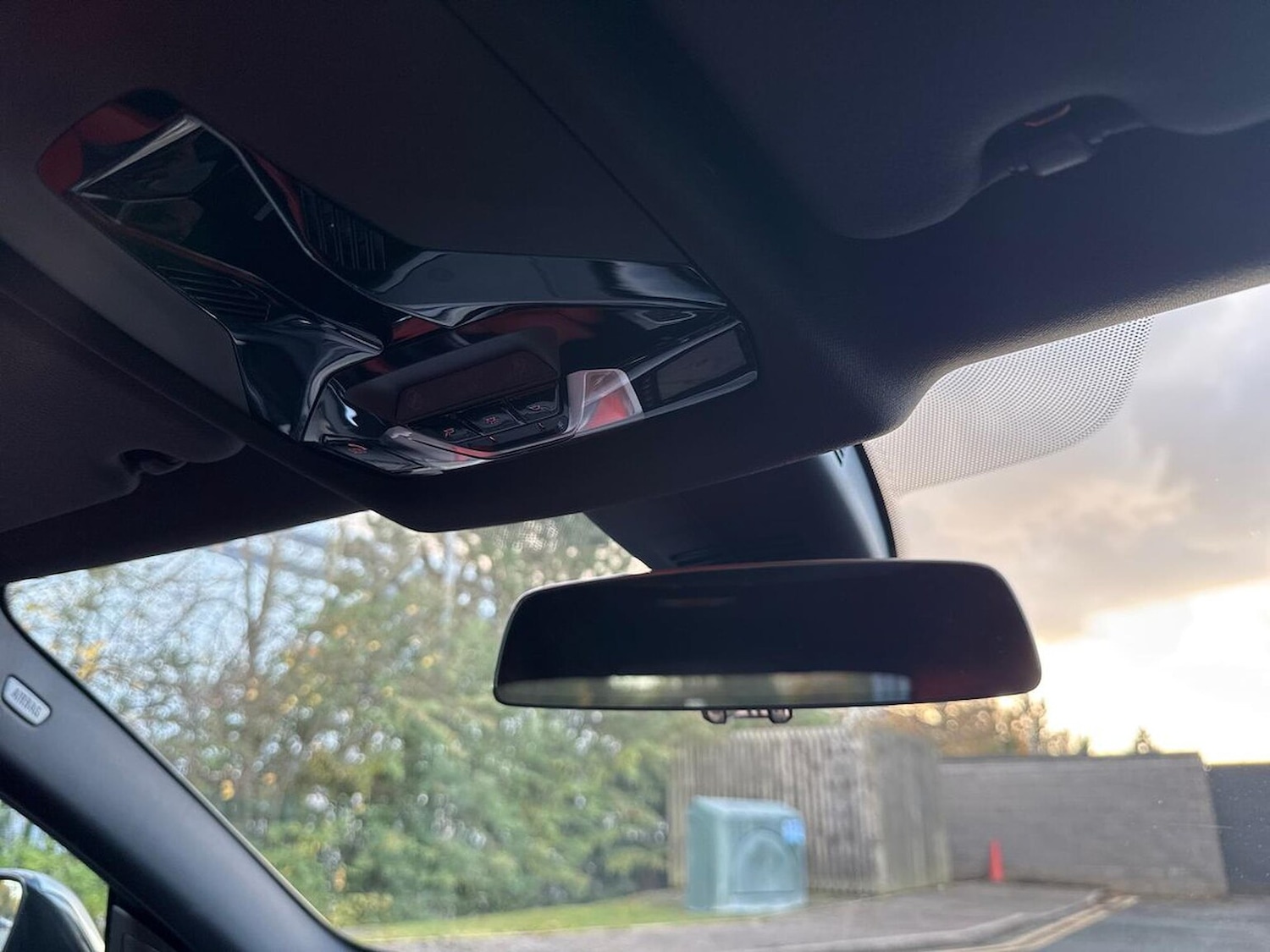 Used BMW 2 Series 2023 for sale - 76396966: Photo 14