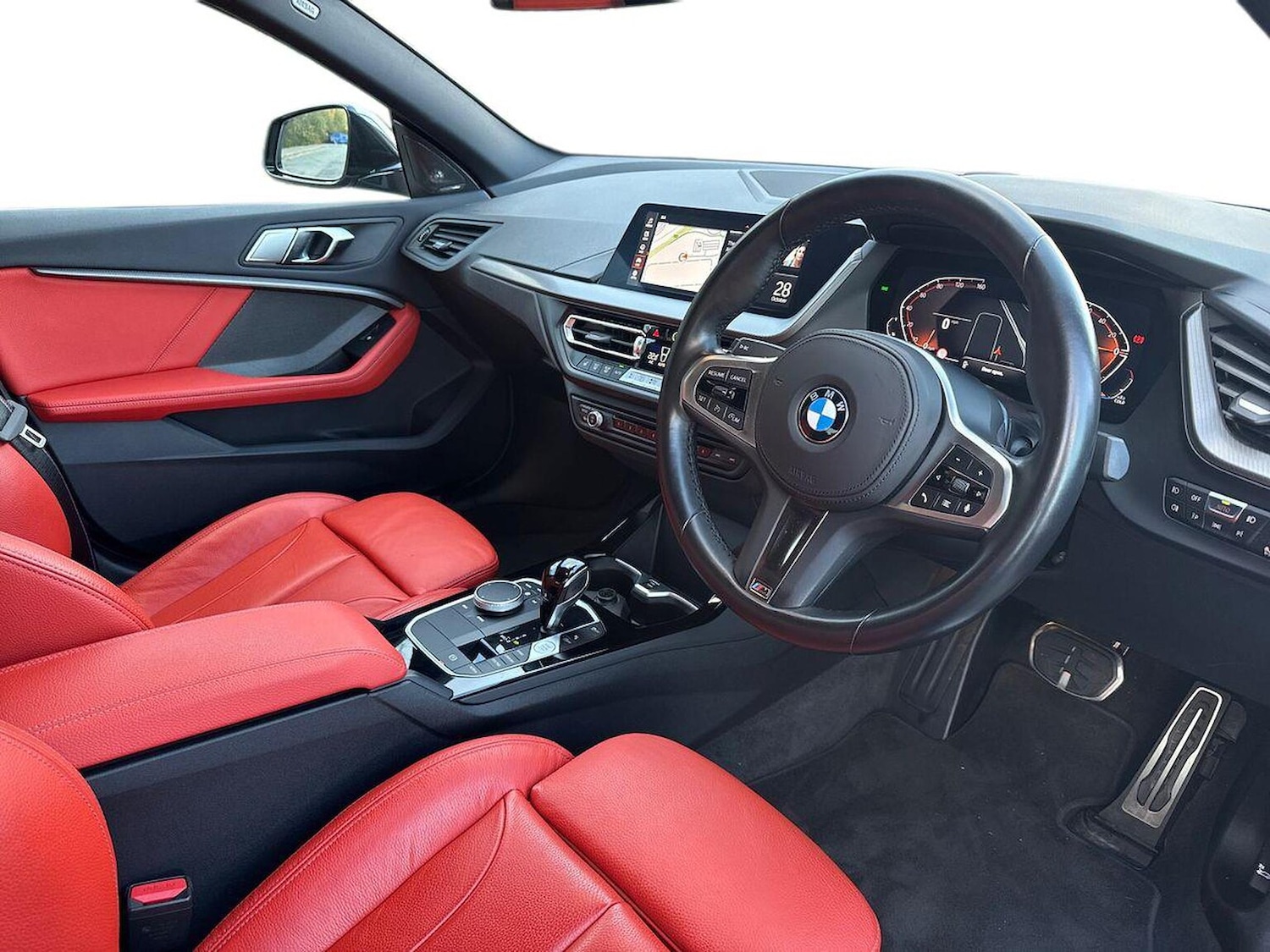 Used BMW 2 Series 2023 for sale - 76396966: Photo 15