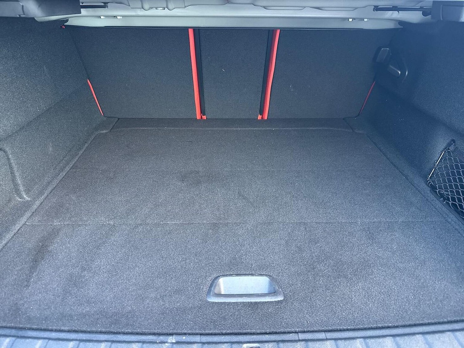 Used BMW 2 Series 2023 for sale - 76396966: Photo 17