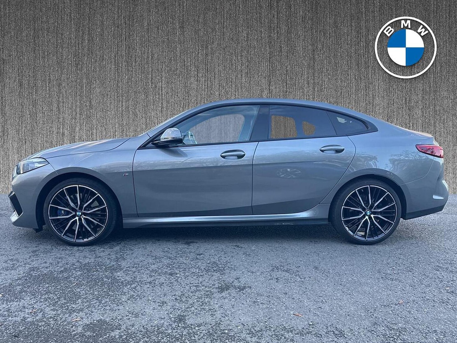 Used BMW 2 Series 2023 for sale - 76396966: Photo 19