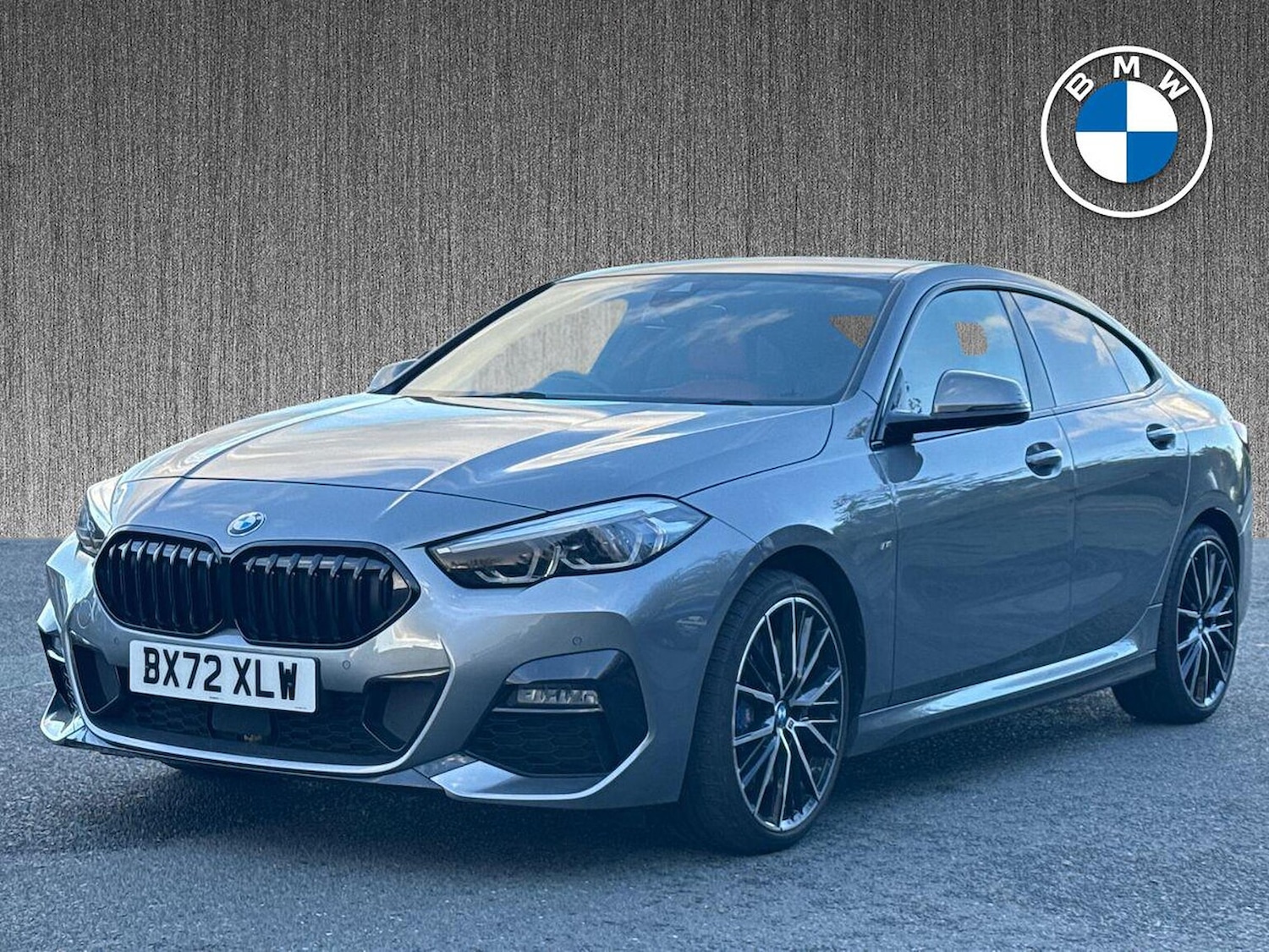 Used BMW 2 Series 2023 for sale - 76396966: Photo 20