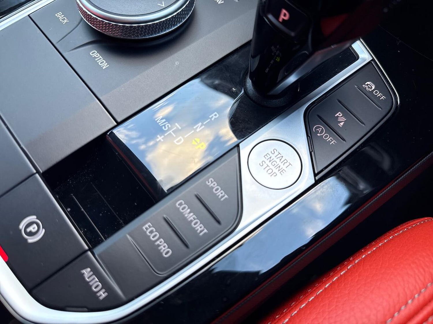 Used BMW 2 Series 2023 for sale - 76396966: Photo 22